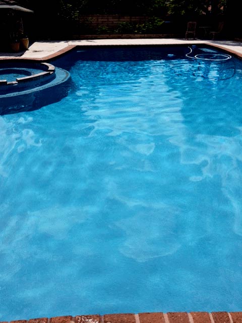 Pool Gallery - Whittier, CA - BP Pool Service