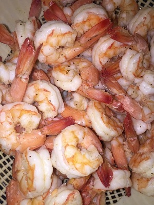 Crisfield Seafood Restaurant Crisfield Seafood Restaurant