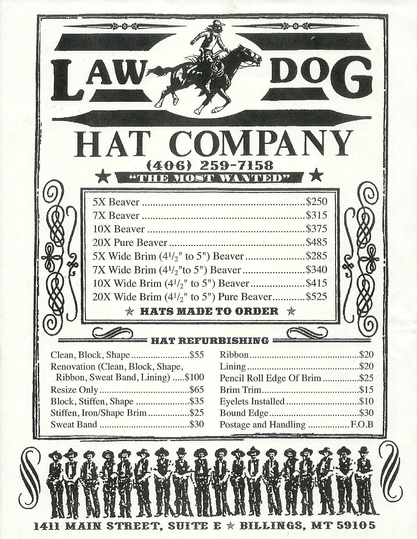 what is a good pre workout snack