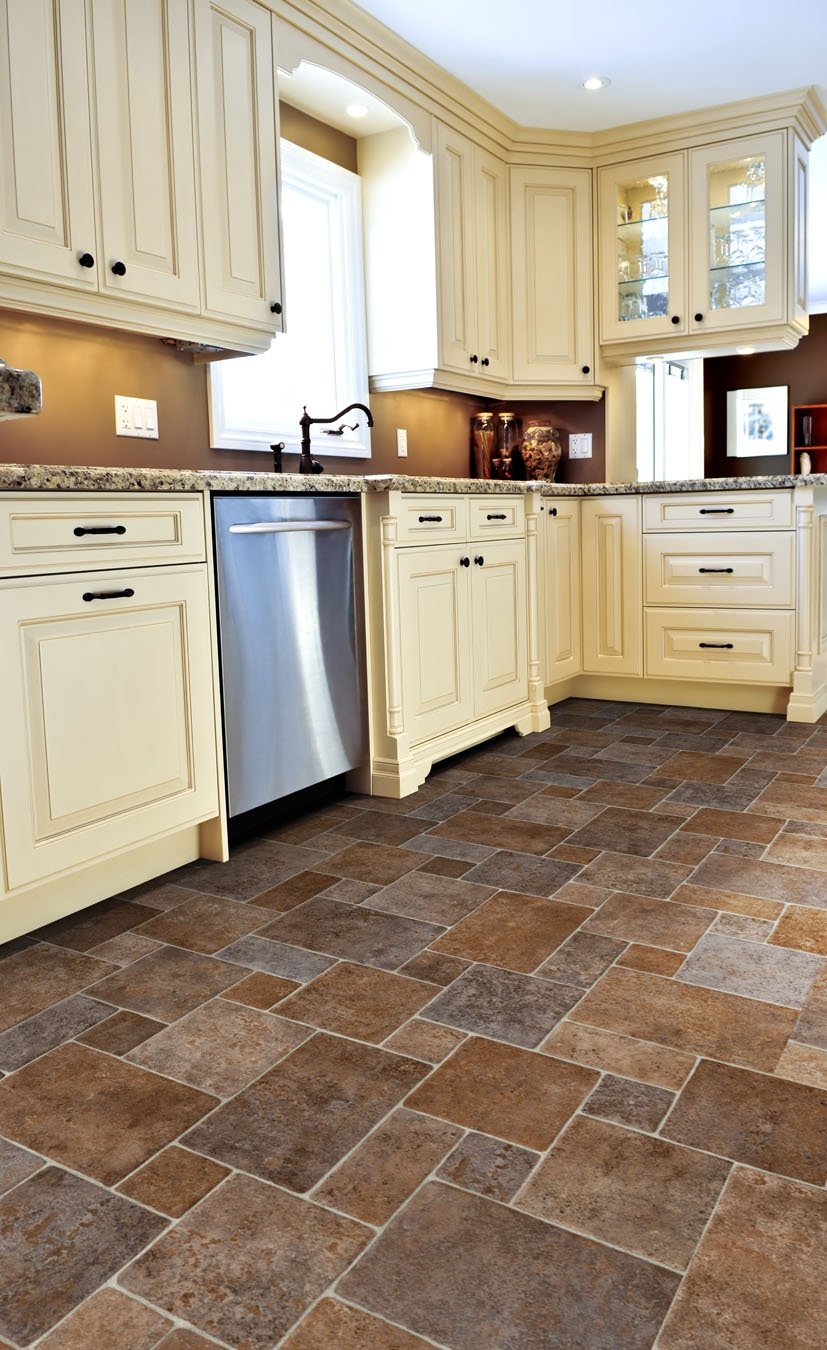 Home Consolidated Carpets Seattle, Washington