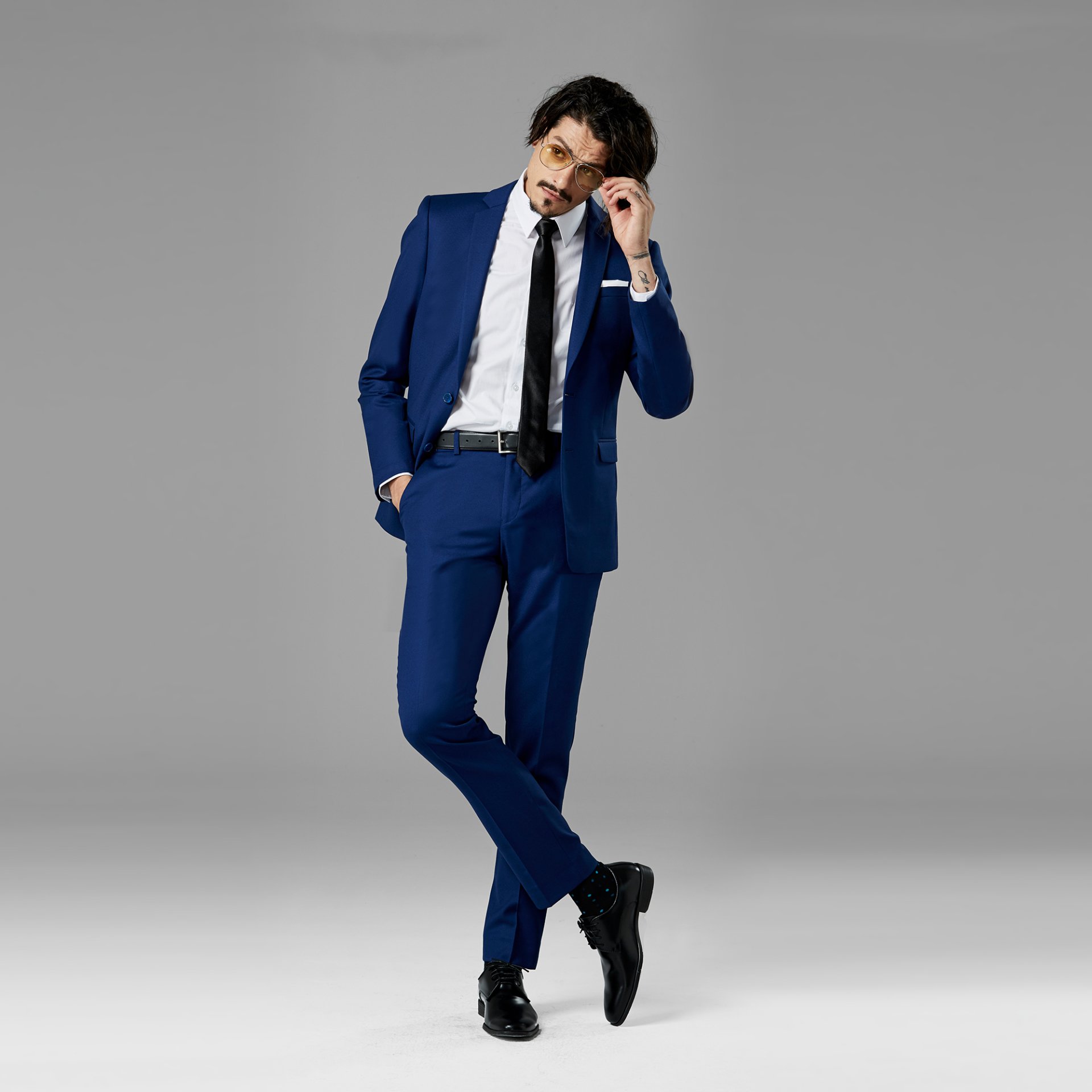 Suit Rentals Palm Beach Gardens, FL Tux Shop Palm Beach