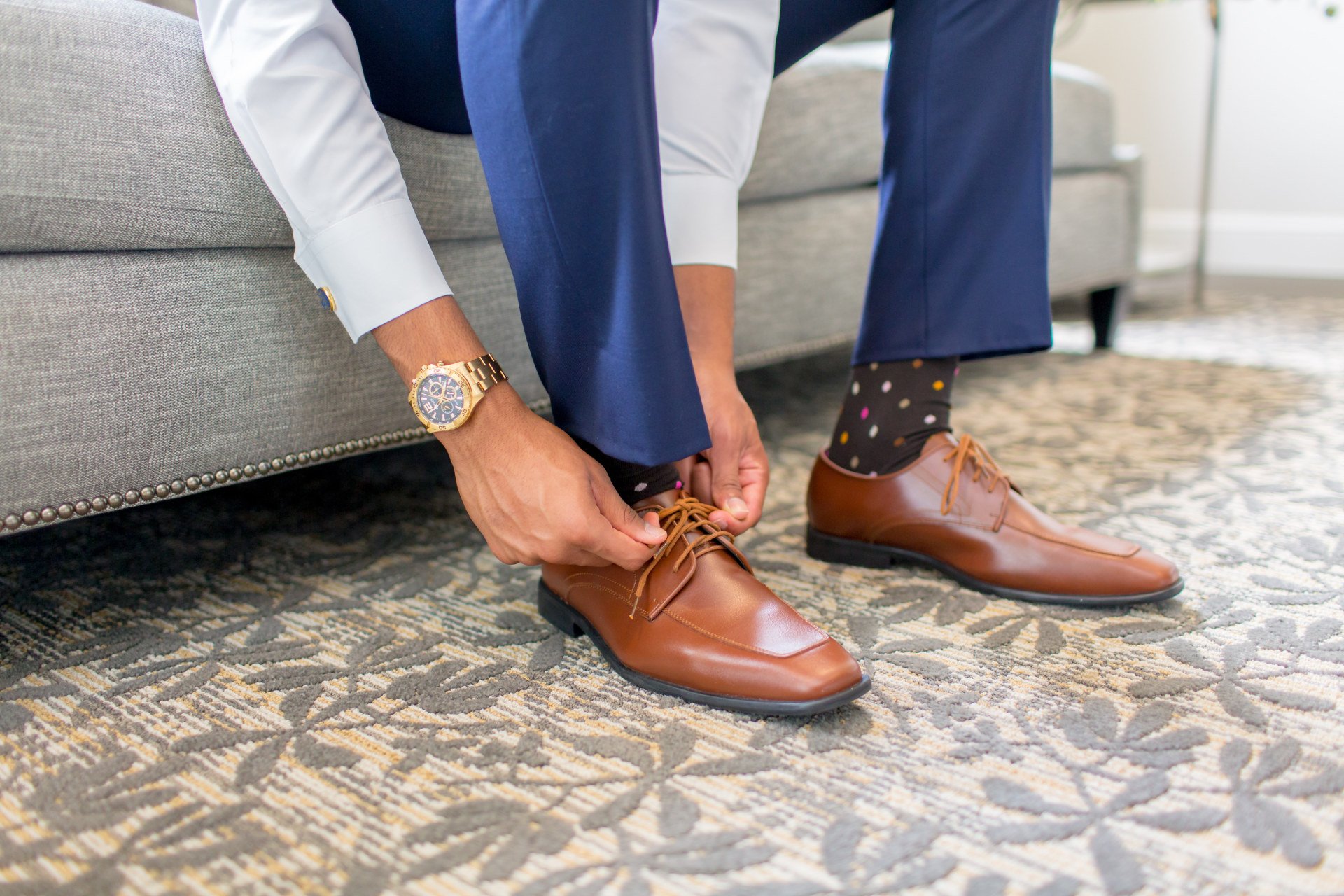 Our Tuxedo Gallery Palm Beach Gardens, FL Tux Shop Palm Beach