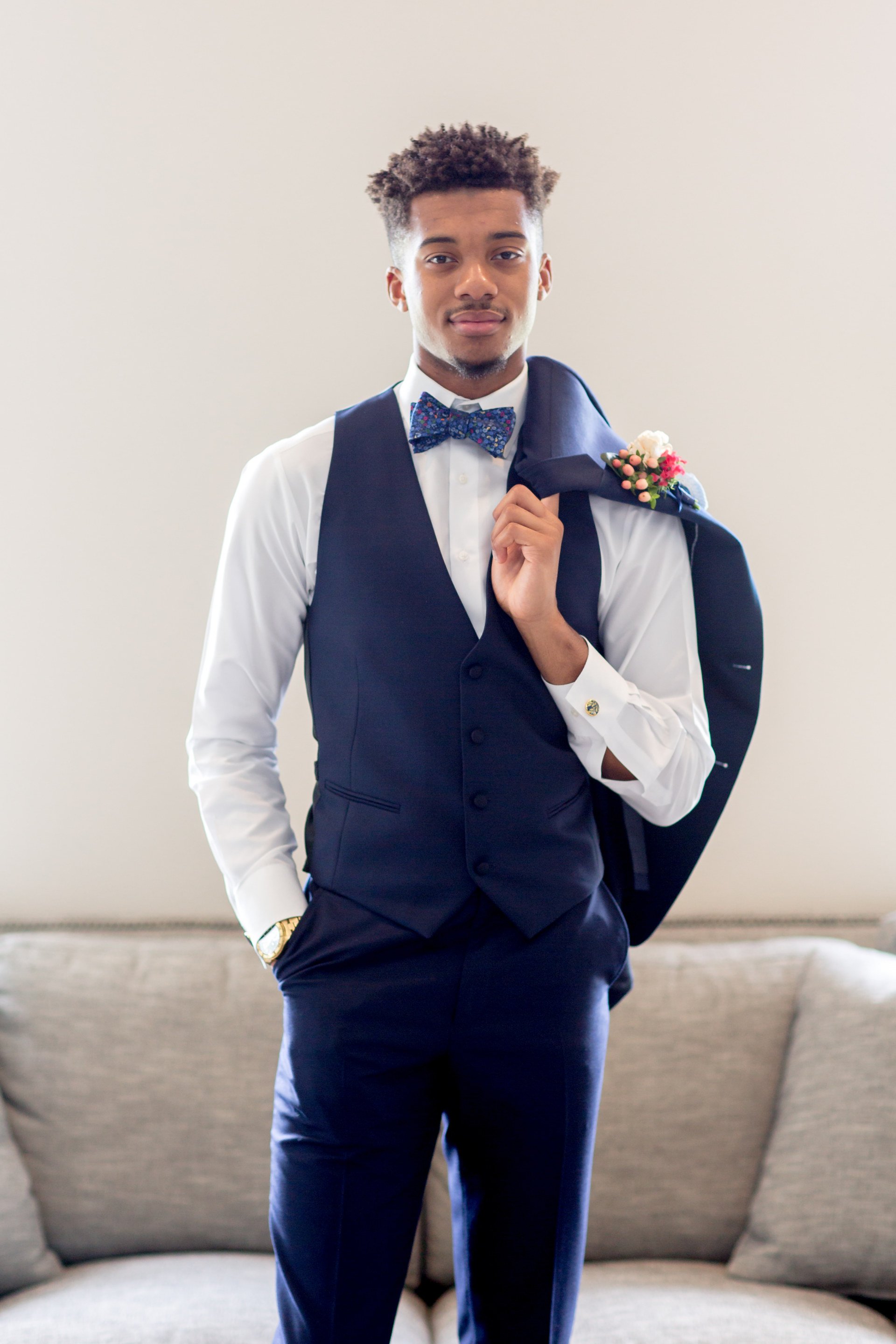 Our Tuxedo Gallery Palm Beach Gardens, FL Tux Shop Palm Beach