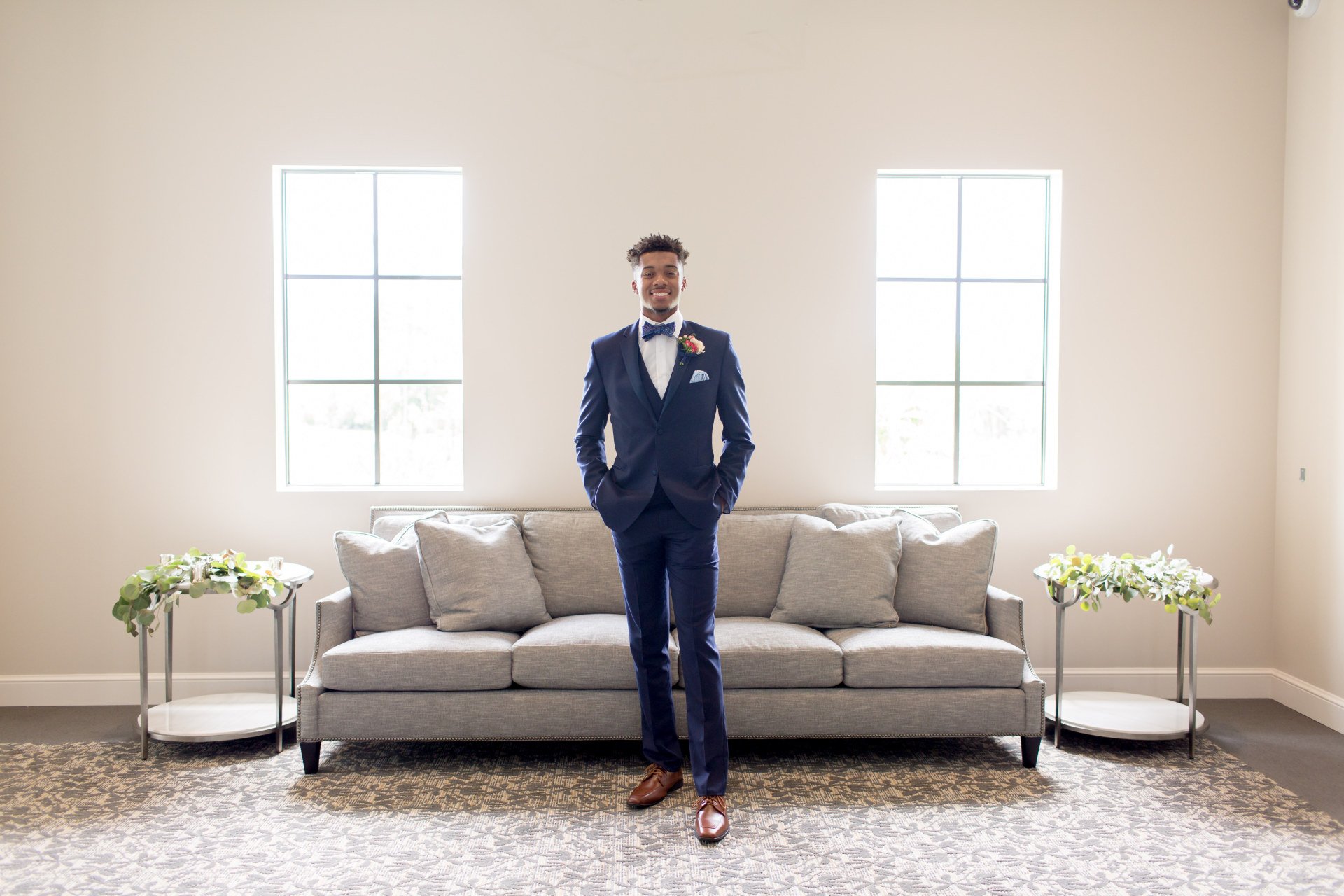 Our Tuxedo Gallery Palm Beach Gardens, FL Tux Shop Palm Beach