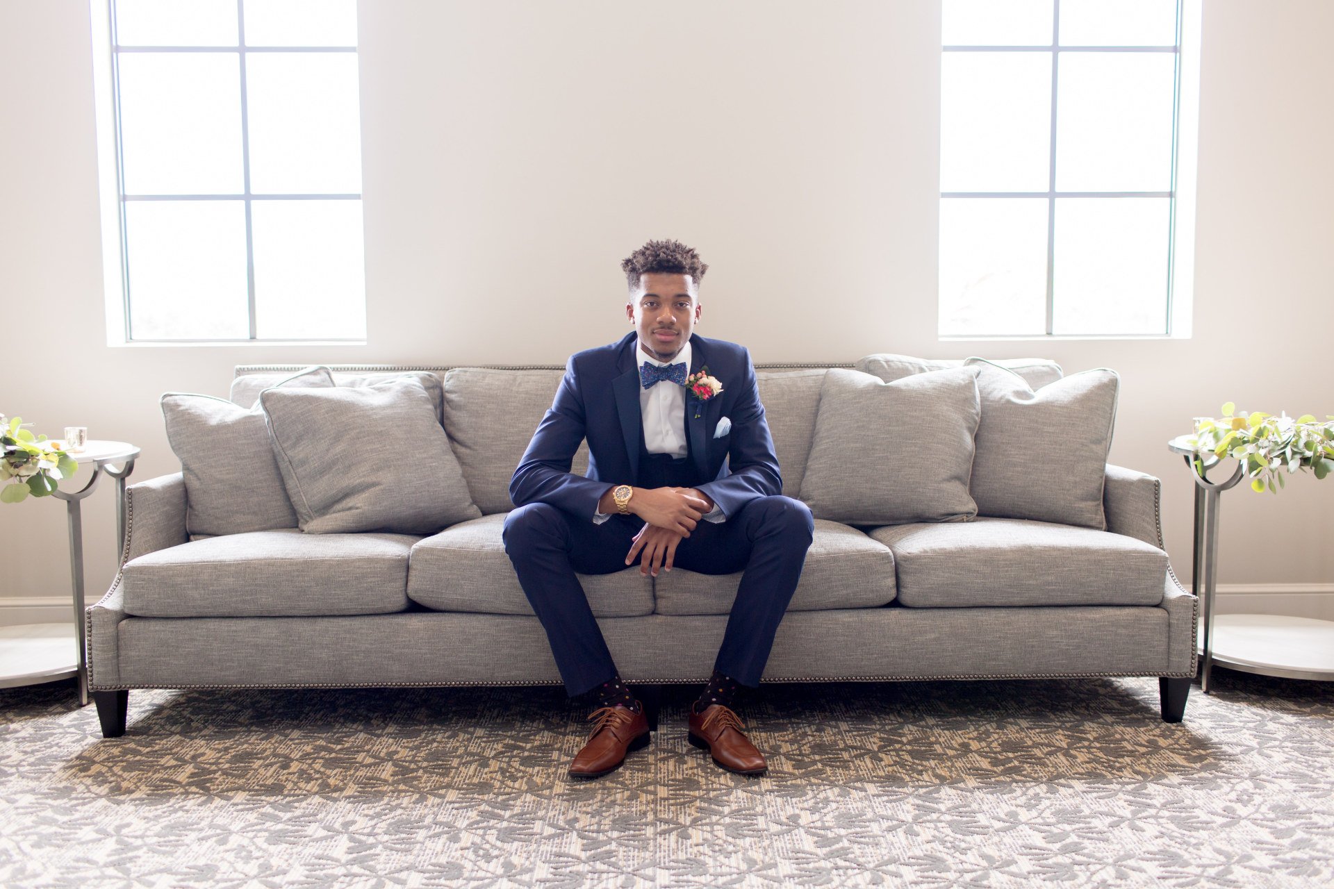 Our Tuxedo Gallery Palm Beach Gardens, FL Tux Shop Palm Beach