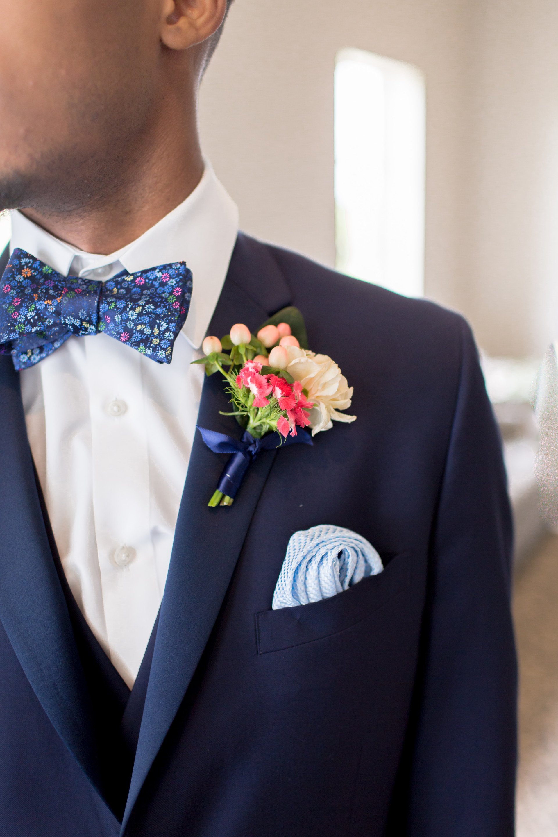 Our Tuxedo Gallery Palm Beach Gardens, FL Tux Shop Palm Beach