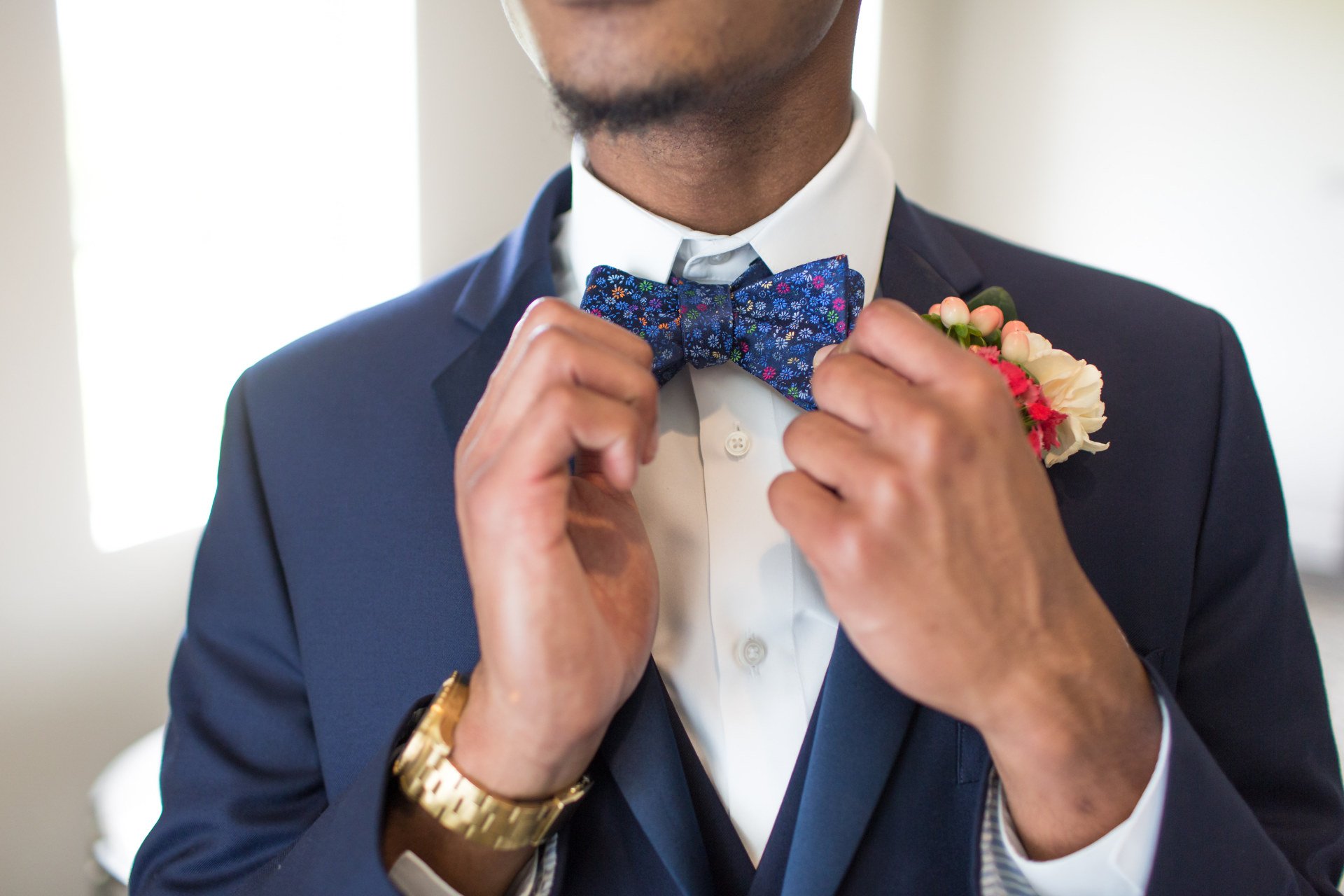 Our Tuxedo Gallery Palm Beach Gardens, FL Tux Shop Palm Beach