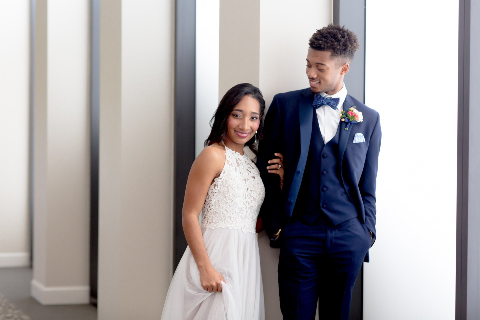 Our Tuxedo Gallery Palm Beach Gardens, FL Tux Shop Palm Beach