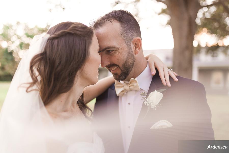 Our Tuxedo Gallery Palm Beach Gardens, FL Tux Shop Palm Beach