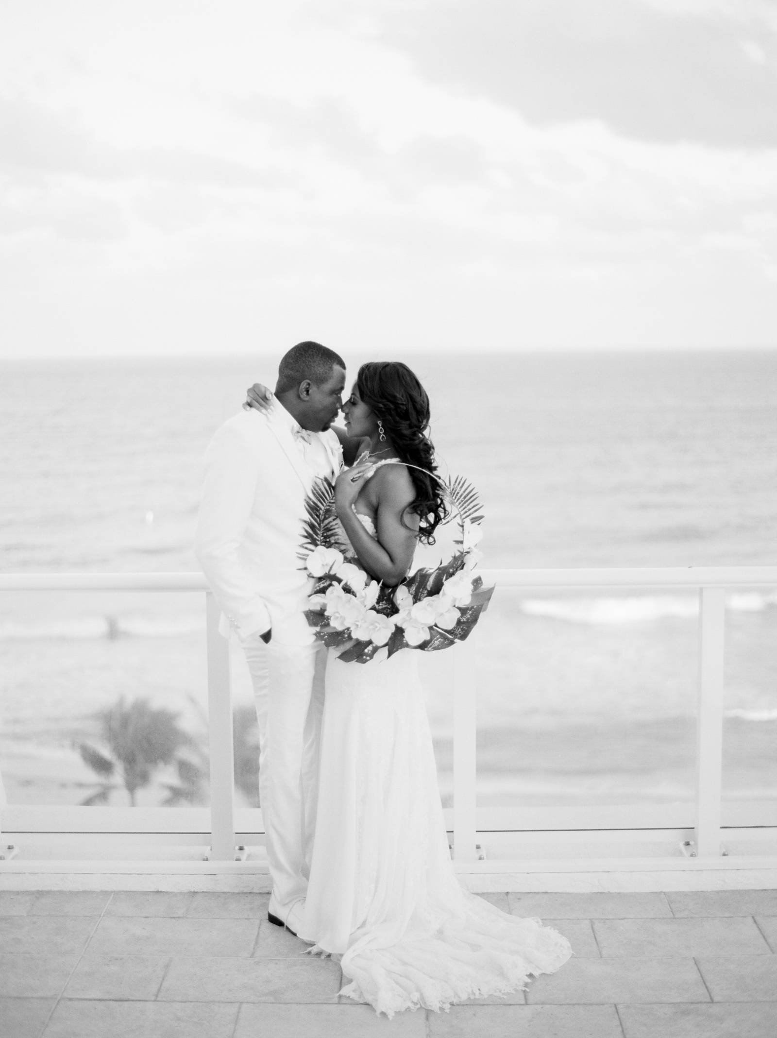 Our Tuxedo Gallery Palm Beach Gardens, FL Tux Shop Palm Beach