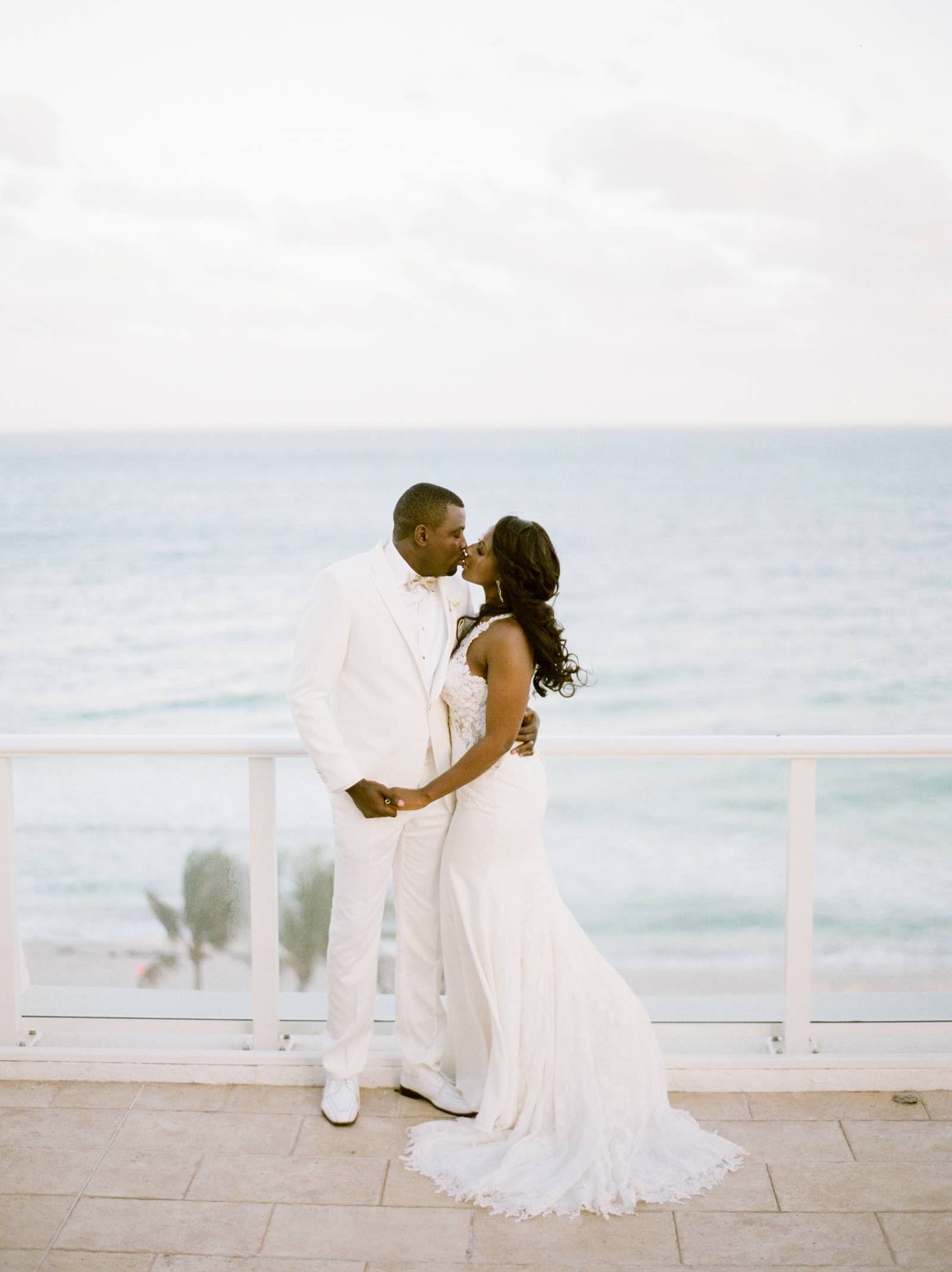 Our Tuxedo Gallery Palm Beach Gardens, FL Tux Shop Palm Beach