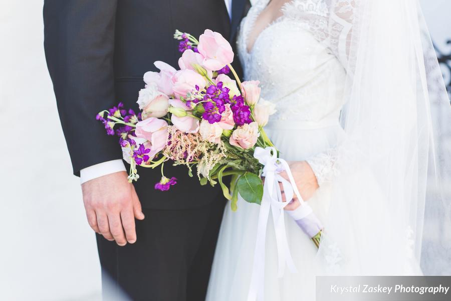 Our Tuxedo Gallery Palm Beach Gardens, FL Tux Shop Palm Beach