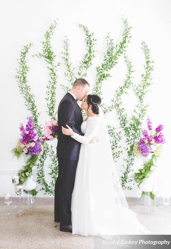 Our Tuxedo Gallery Palm Beach Gardens, FL Tux Shop Palm Beach