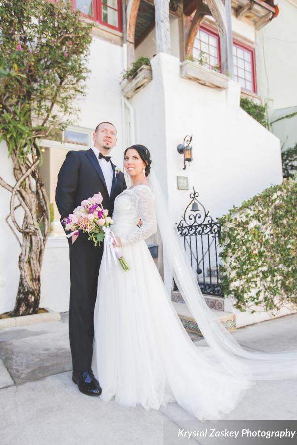 Our Tuxedo Gallery Palm Beach Gardens, FL Tux Shop Palm Beach