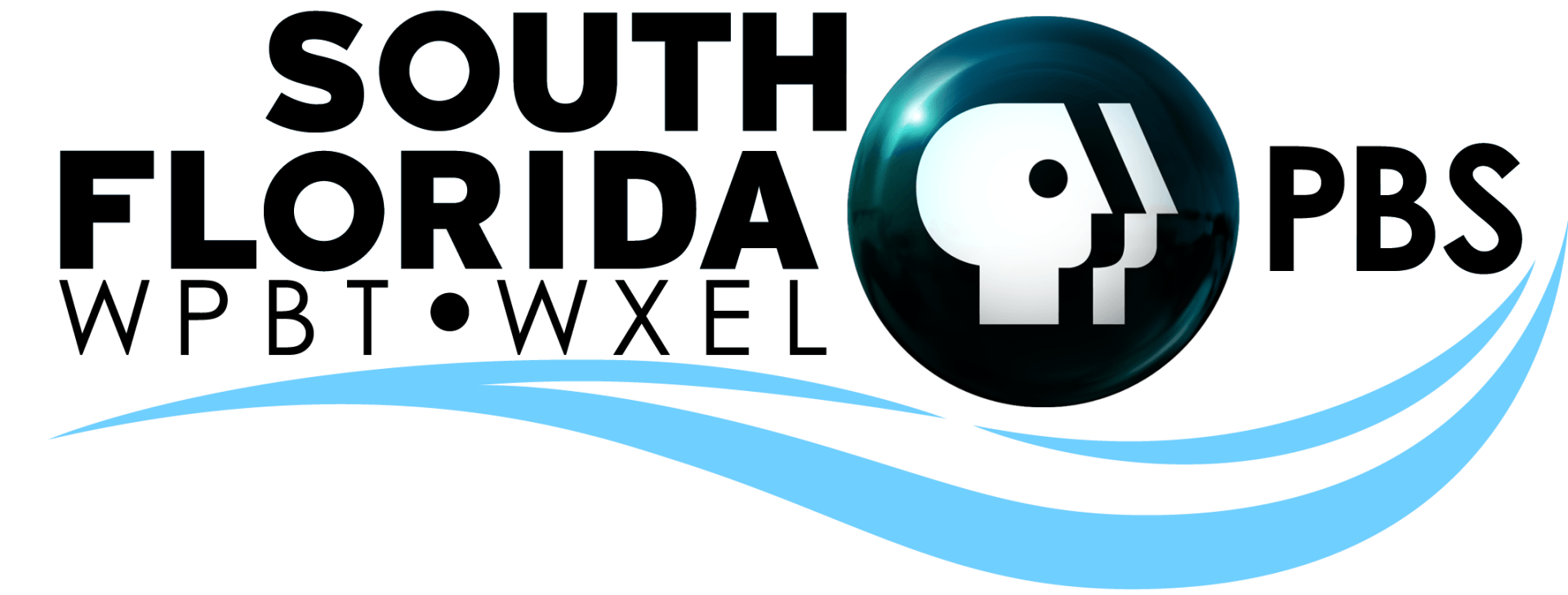 Tuxedo Sales & Rentals Palm Beach Gardens, FL Tux Shop Palm Beach