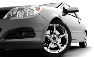 auto body repair services denver colorado springs front range denver bumper works closed