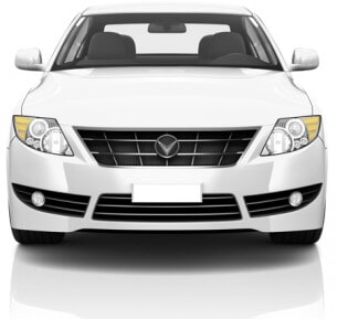 auto body repair services denver colorado springs front range denver bumper works closed