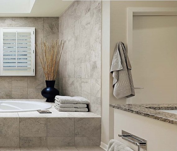 Quality Flooring Low S Excellent Service Akron Ohio First Flooring Luxurious Of Bathroom In Akron Oh