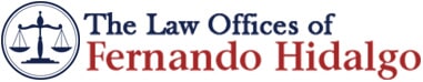 The Law Office of Fernando Hidalgo
