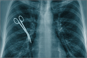 X-ray - Civil law in San Francisco,CA X-ray - Civil law in San Francisco,CA