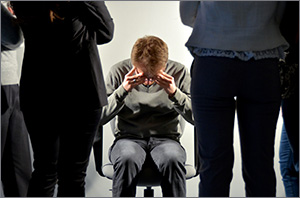 Job Discrimination - Civil law in San Francisco,CA Job Discrimination - Civil law in San Francisco,CA