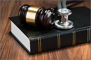 Medical malpractice - Civil law in San Francisco,CA Medical malpractice - Civil law in San Francisco,CA