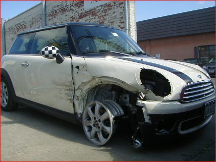 Auto Painting Mamaroneck Ny Euro Tech Auto Body Inc