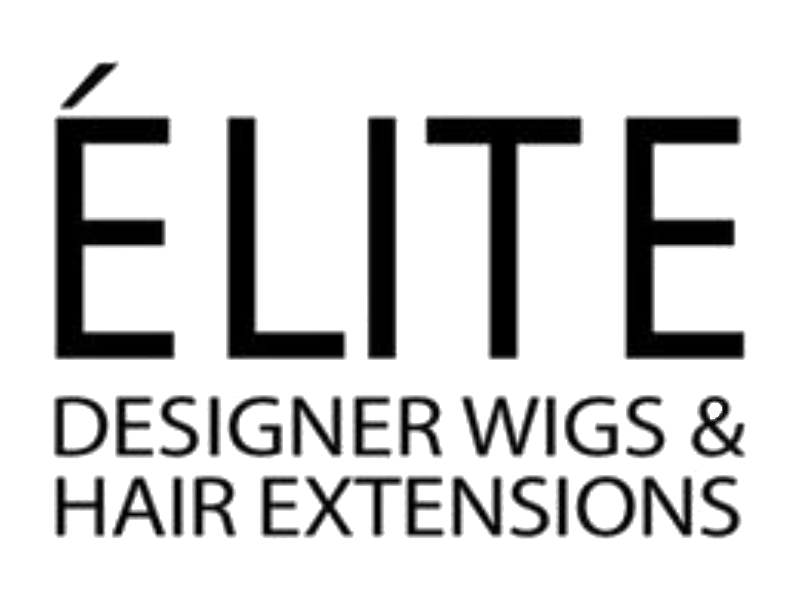 Wig Questions Sunrise, FL Elite Designer Wigs & Hair