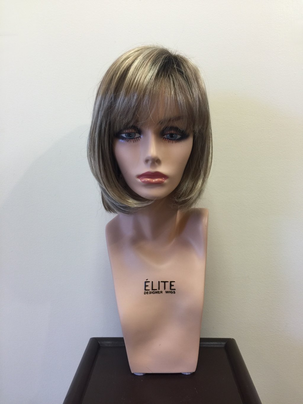 Designer Wigs Sunrise, FL Elite Designer Wigs & Hair