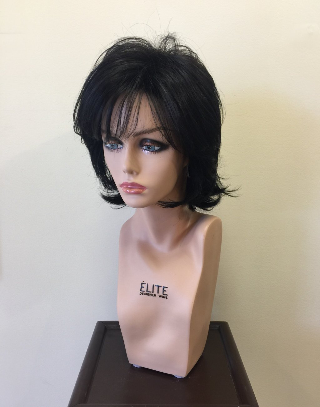 Designer wigs Clearance