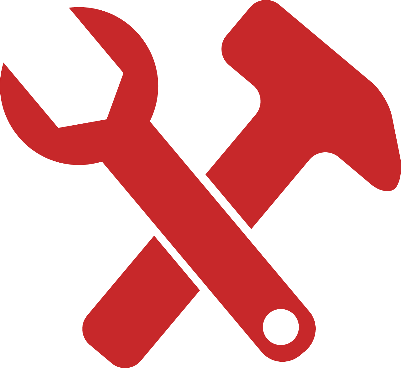 Auto Body Repair Bartlett, ILBob's Auto Body Inc