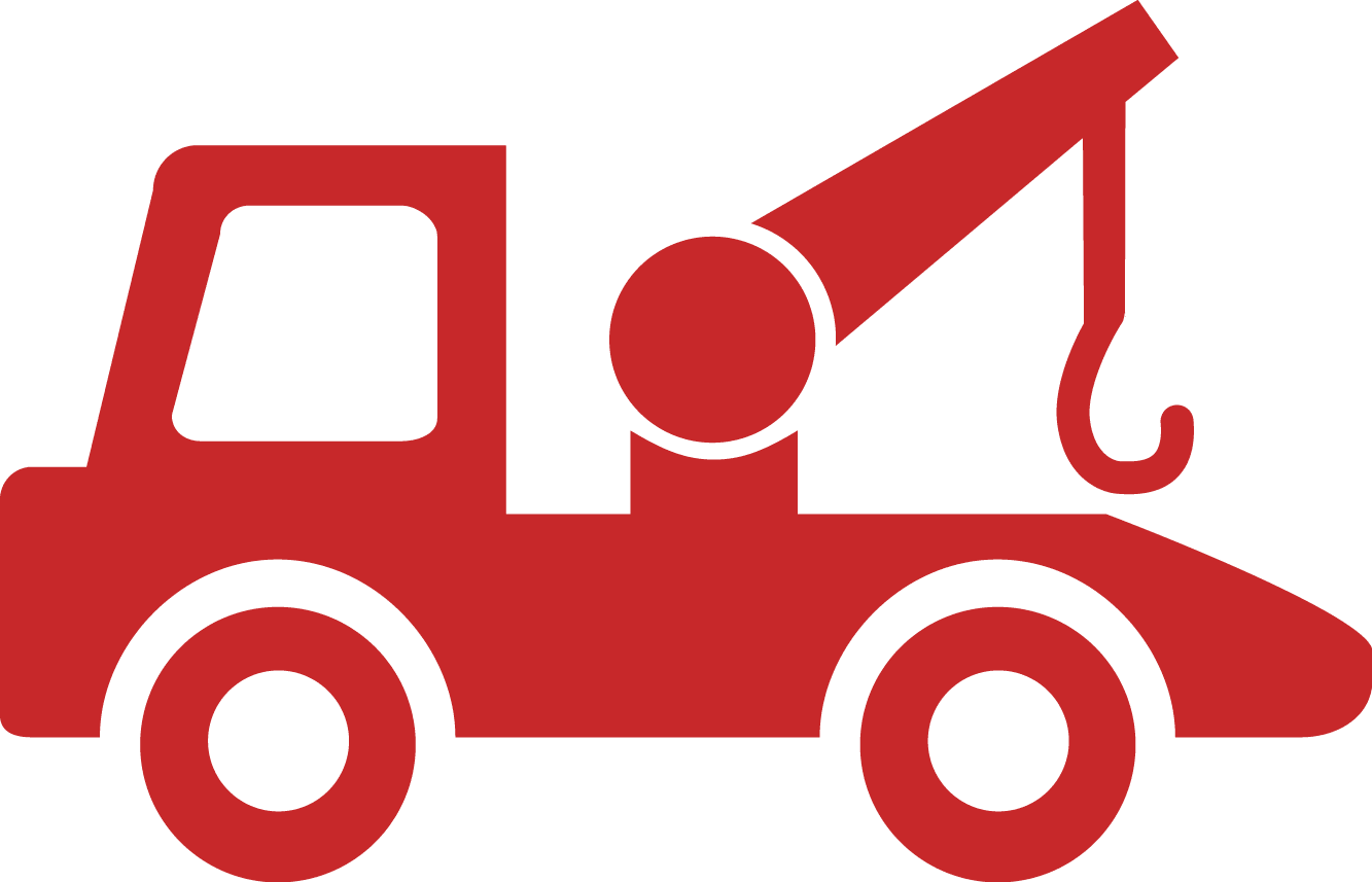 Auto Body Repair Bartlett, ILBob's Auto Body Inc