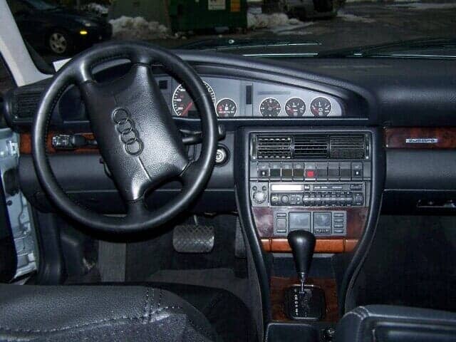 Cars For Sale