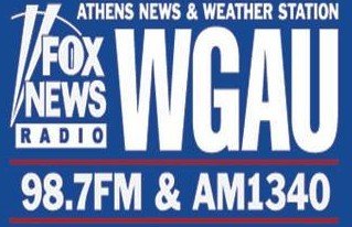 Wgau Tim Bryant Morning Radio Interview