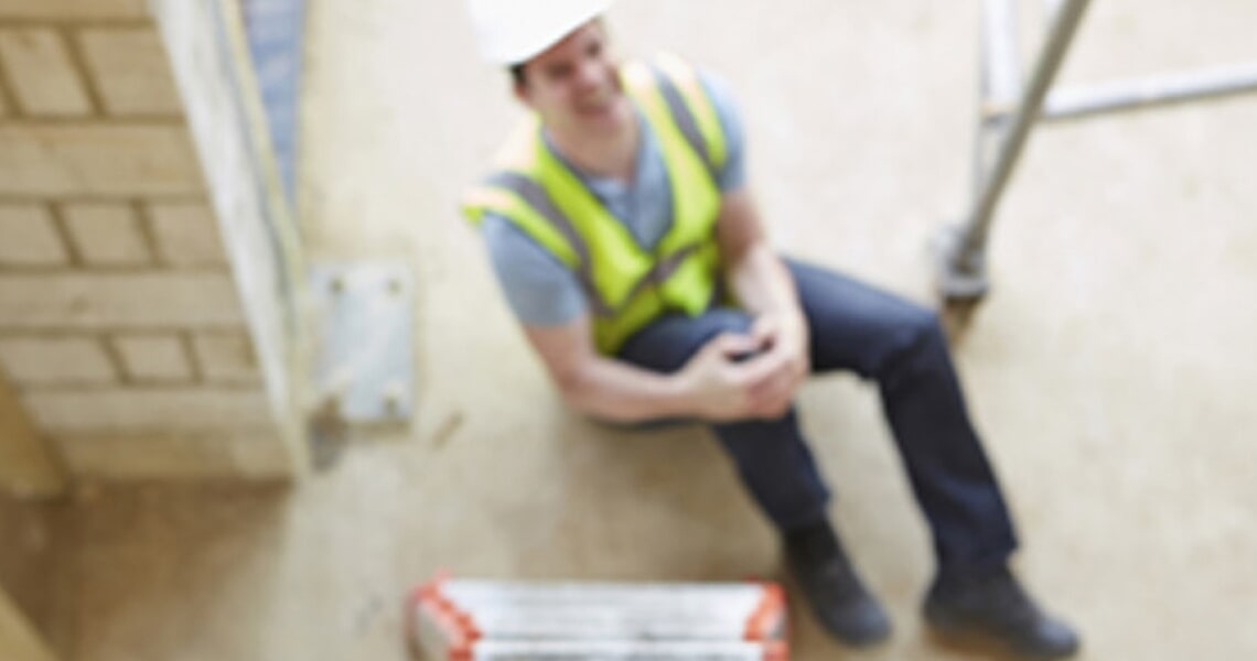 Law Office, Legal Representation Wappingers Falls, NY