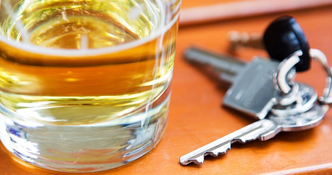 Law Office, Legal Representation Wappingers Falls, NY