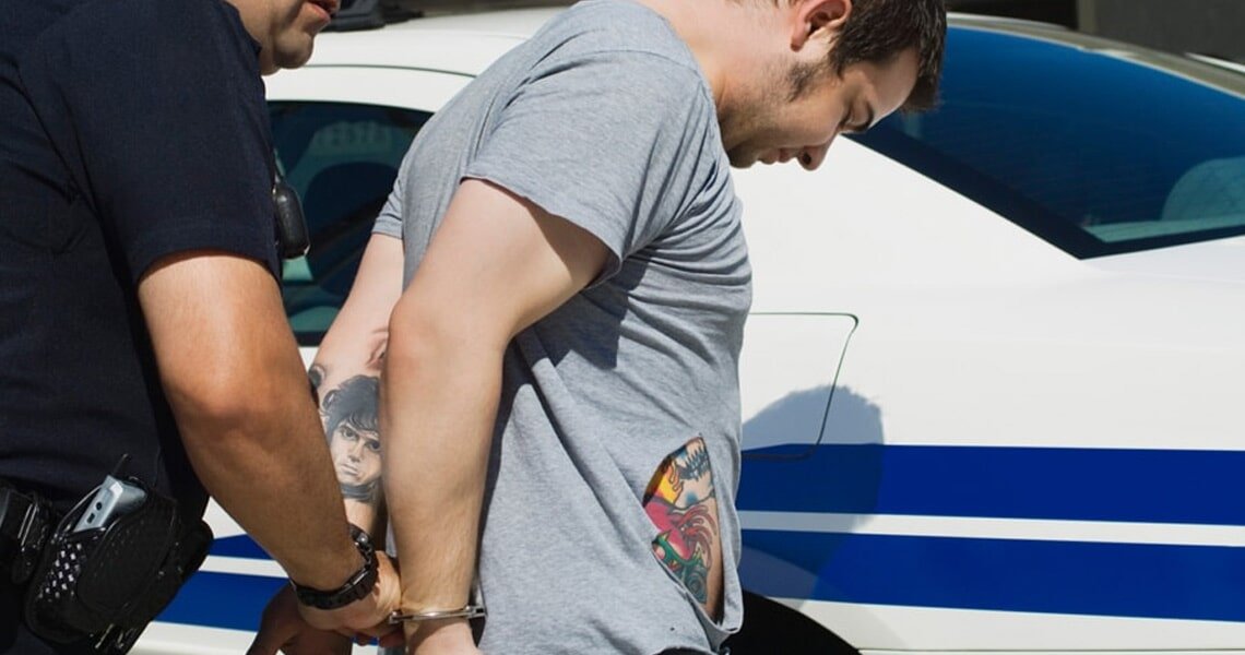 Law Office, Legal Representation Wappingers Falls, NY