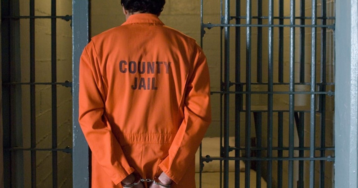 Law Office, Legal Representation Wappingers Falls, NY