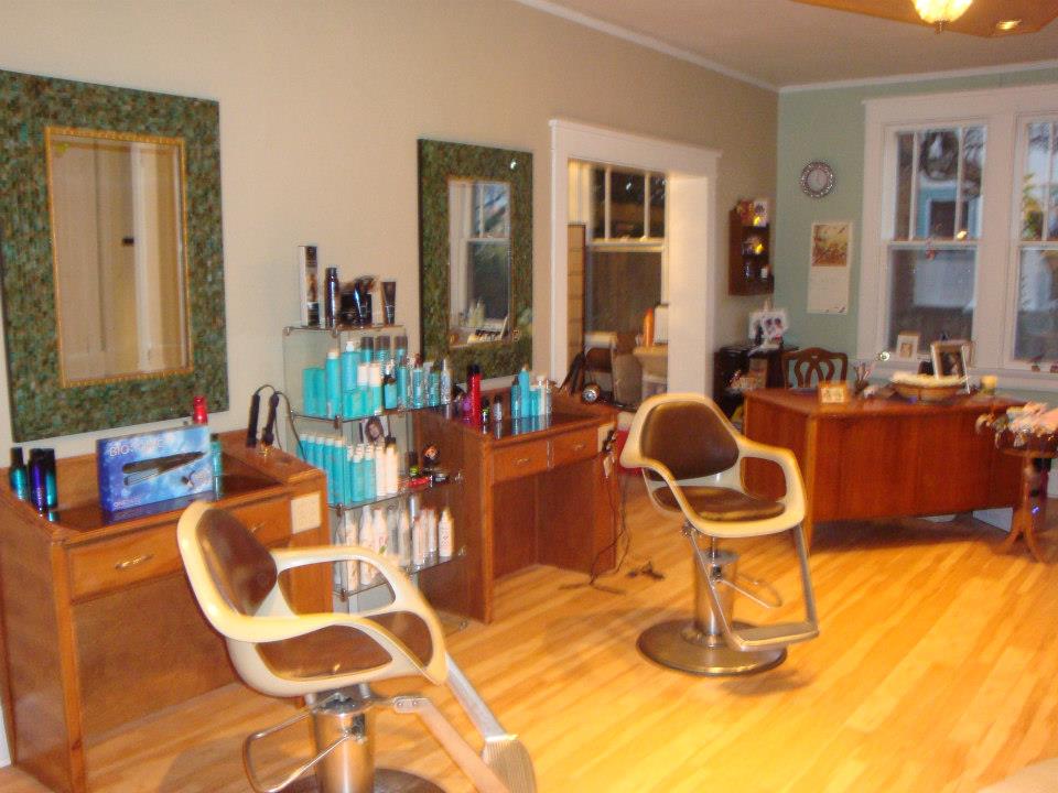 Hair Styling Edwardsville Il Victoria S Hair Designers