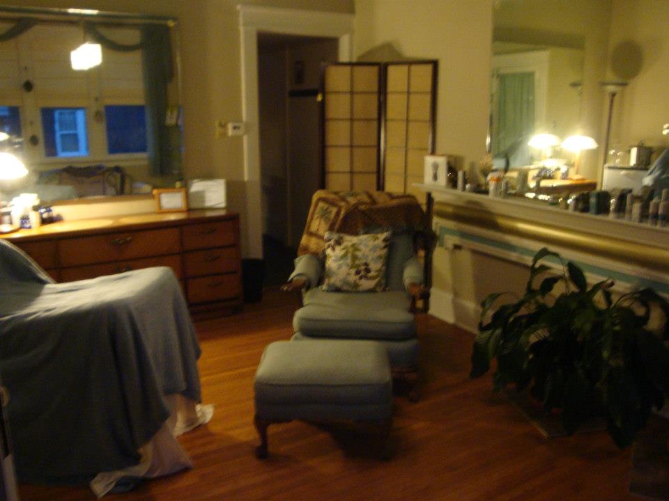 Hair Styling Edwardsville Il Victoria S Hair Designers