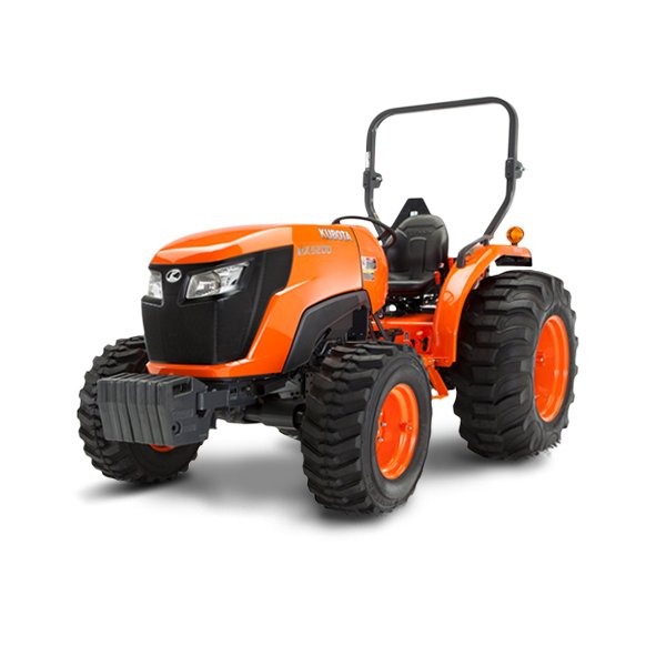 Construction Equipment Rentals Sandy. UT Utah Machine Rentals