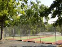 Ozark RV Park | Camdenton, MO | Red Oak Resort & RV Park