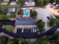 Recreational Activities | Camdenton, MO | Red Oak Resort & RV Park