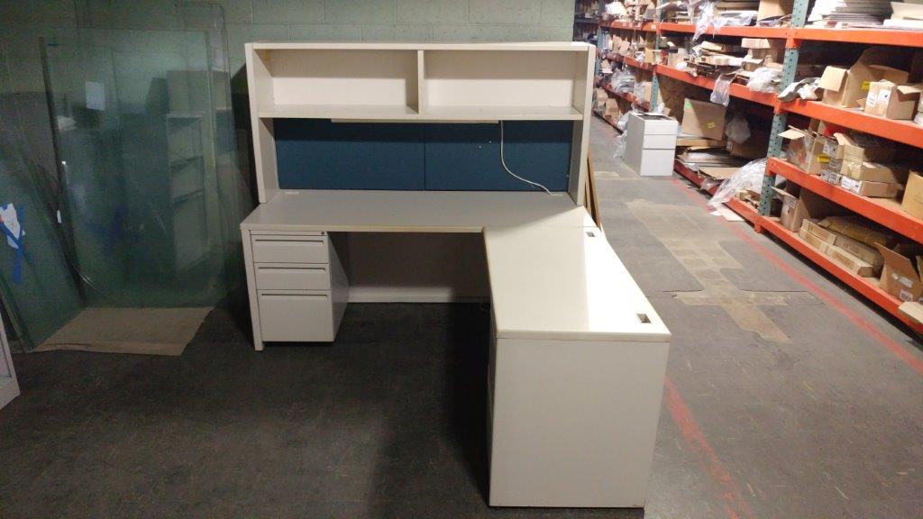 Used Office Furniture Fort Wayne, IN Baker Street Office Furnishings