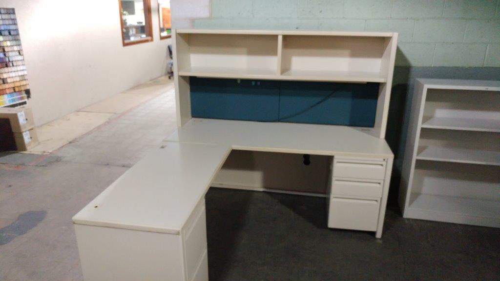 Used Office Furniture Fort Wayne, IN Baker Street Office Furnishings