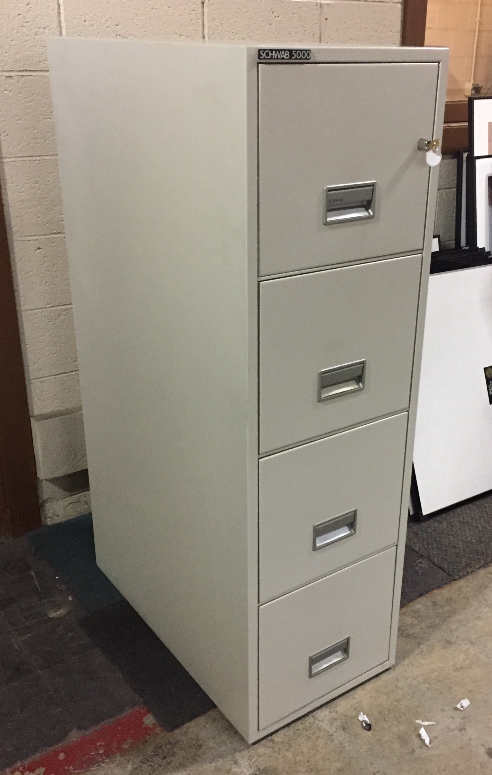 Used Office Furniture Fort Wayne, IN Baker Street Office Furnishings