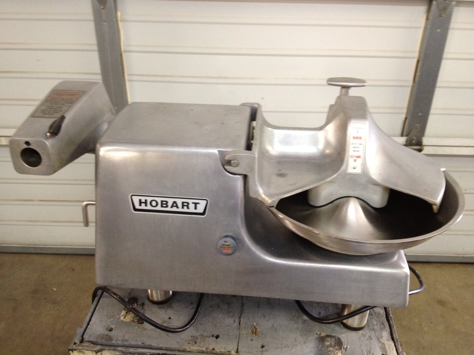 Commercial Food Equipment Van Buren, AR Franklin Food Equipment