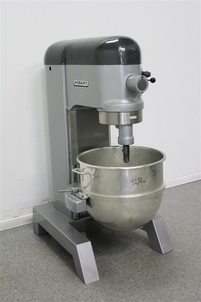 Commercial Food Equipment Van Buren, AR Franklin Food Equipment