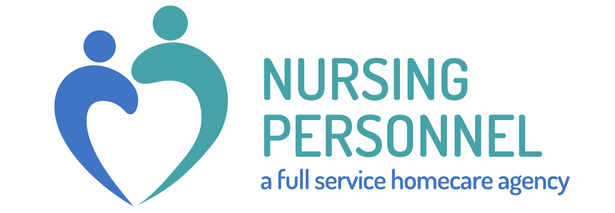 24 Hour Home Care Timesheet Oxnard