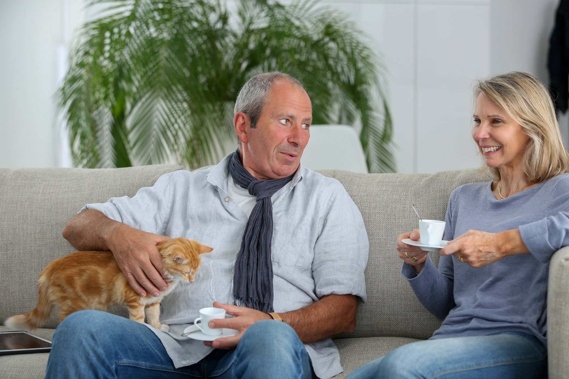 Air Conditioning Installation Services in Ocala, FL